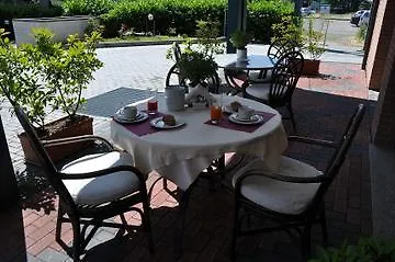 Arte Hotell 3*