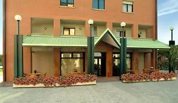 Arte Otel Parma